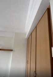 Blk 634 Yishun Street 61 (Yishun), HDB 4 Rooms #521942581